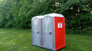 Best Portable Restroom for Sporting Events  in Windsor, VA