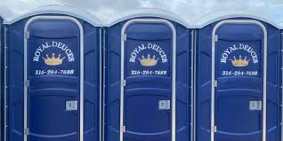 Best Construction Site Portable Toilets  in Windsor, VA